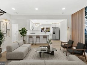 9348 Annapolis Road, Philadelphia PA 19114
