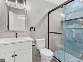 9348 Annapolis Road, Philadelphia PA 19114