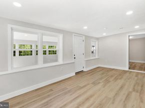 9348 Annapolis Road, Philadelphia PA 19114