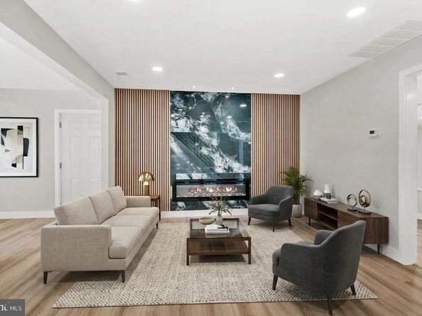 9348 Annapolis Road, Philadelphia PA 19114