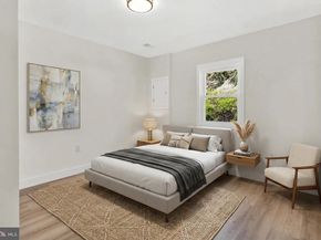 9348 Annapolis Road, Philadelphia PA 19114