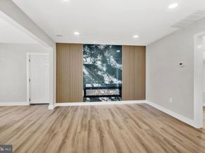 9348 Annapolis Road, Philadelphia PA 19114