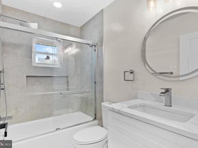 9348 Annapolis Road, Philadelphia PA 19114