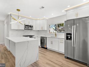9348 Annapolis Road, Philadelphia PA 19114