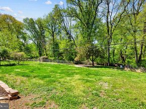 9348 Annapolis Road, Philadelphia PA 19114