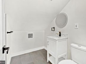 9348 Annapolis Road, Philadelphia PA 19114