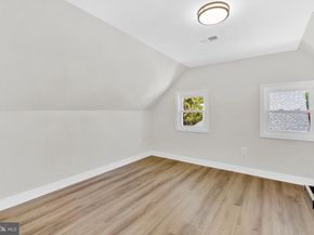 9348 Annapolis Road, Philadelphia PA 19114