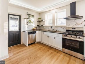 7142 Lawndale Avenue, Philadelphia PA 19111
