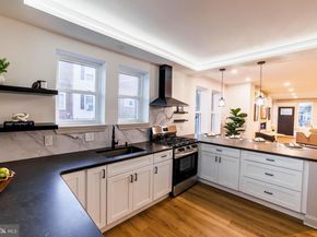 7142 Lawndale Avenue, Philadelphia PA 19111