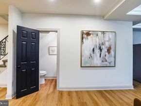 7142 Lawndale Avenue, Philadelphia PA 19111