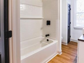 7142 Lawndale Avenue, Philadelphia PA 19111