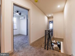 7142 Lawndale Avenue, Philadelphia PA 19111