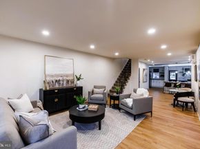 7142 Lawndale Avenue, Philadelphia PA 19111