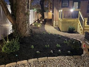 7142 Lawndale Avenue, Philadelphia PA 19111