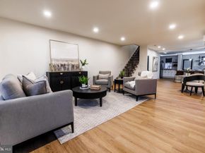 7142 Lawndale Avenue, Philadelphia PA 19111