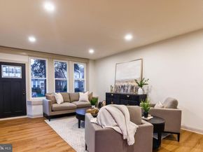 7142 Lawndale Avenue, Philadelphia PA 19111