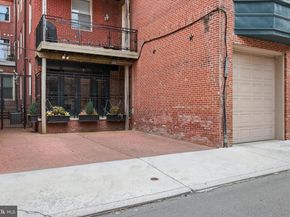915 Clinton Street 203, Philadelphia PA 19107