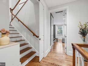 915 Clinton Street 203, Philadelphia PA 19107