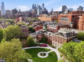 915 Clinton Street 203, Philadelphia PA 19107