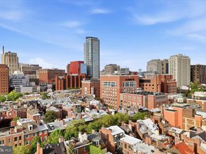 915 Clinton Street 203, Philadelphia PA 19107