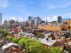 915 Clinton Street 203, Philadelphia PA 19107