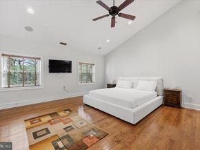 915 Clinton Street 203, Philadelphia PA 19107
