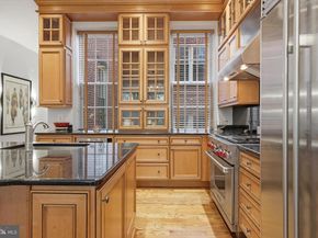 915 Clinton Street 203, Philadelphia PA 19107