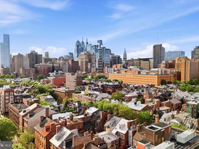915 Clinton Street 203, Philadelphia PA 19107