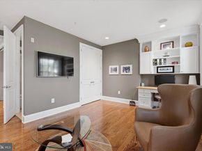 915 Clinton Street 203, Philadelphia PA 19107