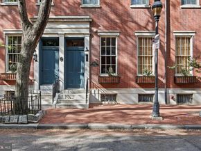 915 Clinton Street 203, Philadelphia PA 19107