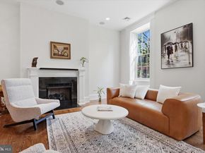 915 Clinton Street 203, Philadelphia PA 19107