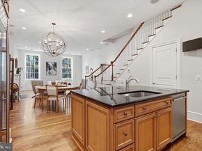 915 Clinton Street 203, Philadelphia PA 19107