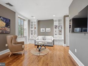 915 Clinton Street 203, Philadelphia PA 19107