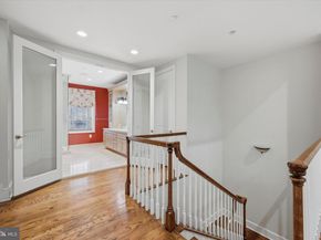 915 Clinton Street 203, Philadelphia PA 19107