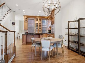 915 Clinton Street 203, Philadelphia PA 19107