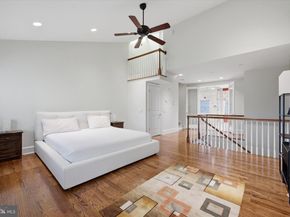 915 Clinton Street 203, Philadelphia PA 19107