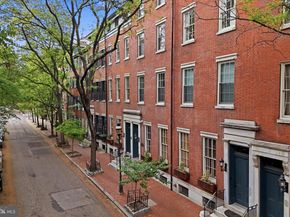 915 Clinton Street 203, Philadelphia PA 19107