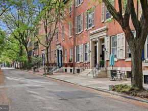 915 Clinton Street 203, Philadelphia PA 19107