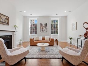 915 Clinton Street 203, Philadelphia PA 19107