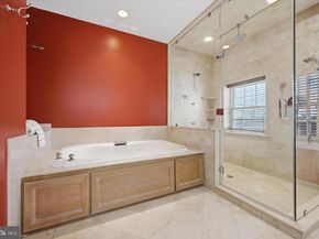 915 Clinton Street 203, Philadelphia PA 19107