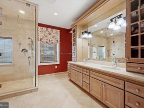 915 Clinton Street 203, Philadelphia PA 19107