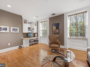 915 Clinton Street 203, Philadelphia PA 19107