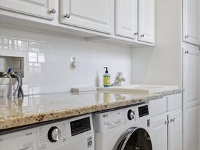 915 Clinton Street 203, Philadelphia PA 19107