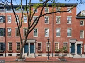 915 Clinton Street 203, Philadelphia PA 19107