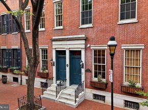 915 Clinton Street 203, Philadelphia PA 19107