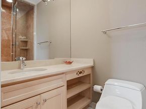 915 Clinton Street 203, Philadelphia PA 19107
