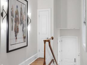 915 Clinton Street 203, Philadelphia PA 19107