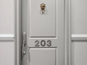 915 Clinton Street 203, Philadelphia PA 19107