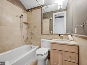 915 Clinton Street 203, Philadelphia PA 19107