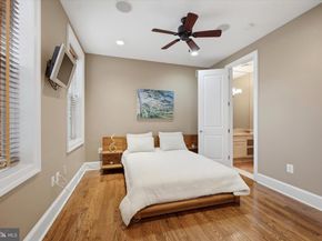 915 Clinton Street 203, Philadelphia PA 19107
